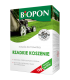 BOPON NAWÓZ GRAN. DO TRAWNIKA RZADKIE KOSZENIE 1kg