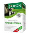 BOPON NAWÓZ GRAN. DO TRAWNIKA RZADKIE KOSZENIE 1kg