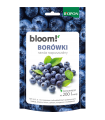 BOPON NAWÓZ ROZPUSZCZALNY BLOOM! BORÓWKI 200g