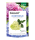 BOPON NAWÓZ ROZPUSZCZALNY BLOOM! HORTENSJA 200g