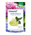 BOPON NAWÓZ ROZPUSZCZALNY BLOOM! HORTENSJA 200g