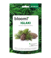 BOPON NAWÓZ ROZPUSZCZALNY BLOOM! IGLAKI 200g