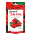 BOPON NAWÓZ ROZPUSZCZALNY BLOOM! PELARGONIA 200g