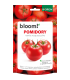BOPON NAWÓZ ROZPUSZCZALNY BLOOM! POMIDORY 200g