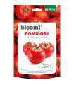 BOPON NAWÓZ ROZPUSZCZALNY BLOOM! POMIDORY 200g