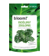 BOPON NAWÓZ ROZPUSZCZALNY BLOOM! R. ZIELONE 200g