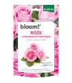 BOPON NAWÓZ ROZPUSZCZALNY BLOOM! RÓŻE 200g