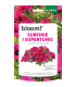 BOPON NAWÓZ ROZPUSZCZALNY BLOOM! SURFINIE 200g