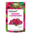 BOPON NAWÓZ ROZPUSZCZALNY BLOOM! SURFINIE 200g