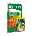 BOPON SOR - PYLOKSAN 10ml