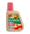 BOPON WAPNELLA WAPŃ DO POMIDORÓW 0,25l