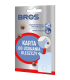 BROS - KARTA DO USUWANIA KLESZCZY