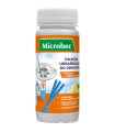 BROS - MICROBEC PAŁECZKI UDRAŻNIAJĄCE 12szt.