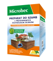 BROS - MICROBEC ULTRA 1,2kg 