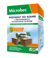 BROS - MICROBEC ULTRA 1,2kg EUKALIPTUS