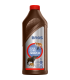 BROS - PŁYN NA DZIKIE ZWIERZĘTA 1000ml