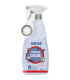 BROS - PŁYN NA GOŁĘBIE 450ml