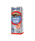 BROS - PŁYN NA KUNY 100ml