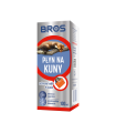 BROS - PŁYN NA KUNY 100ml