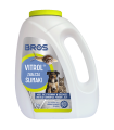 BROS - VITROL GB NA ŚLIMAKI 1kg