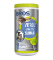 BROS - VITROL GB NA ŚLIMAKI 200g+50g gratis