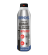 BROS K - SPRAY NA KOMARY I KLESZCZE 50%DIEET 90ml