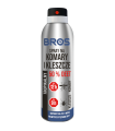 BROS K - SPRAY NA KOMARY I KLESZCZE 50%DIEET 90ml