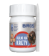 BROS KR - KULKI NA KRETY 90g