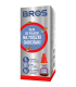 BROS M - PŁYN DO PUŁAPKI NA OSY I MUCHY 200ml