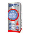 BROS M - PŁYN DO PUŁAPKI NA OSY I MUCHY 200ml