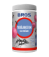 BROS MR - MRÓWKOFON 120g