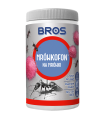 BROS MR - MRÓWKOFON 120g