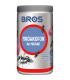 BROS MR - MRÓWKOFON 250g
