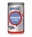 BROS MR - MRÓWKOFON 250g