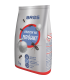 BROS MR - PROSZEK NA MRÓWKI 1kg worek