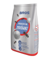 BROS MR - PROSZEK NA MRÓWKI 1kg worek