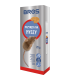 BROS MY - PRZYNĘTNA NA MYSZY 20g