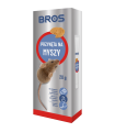BROS MY - PRZYNĘTNA NA MYSZY 20g
