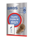 BROS MY - PUŁAPKA KLEJOWA NA MYSZY 2szt.