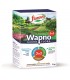 INC - FLOROVIT WAPNO MIKROFLORA 3w1 1kg karton