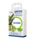 BROS NATURALNIE preparat na ziemiórki 9g