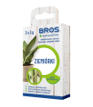 BROS NATURALNIE preparat na ziemiórki 9g