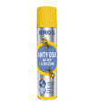 BROS O - ANTY OSA NA OSY I SZERSZENIE 300ml