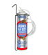 BROS O - GAŚNICA NA OSY I SZERSZENIE 400ml automat