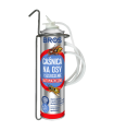 BROS O - GAŚNICA NA OSY I SZERSZENIE 400ml automat