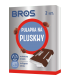 BROS OW - PUŁAPKA NA PLUSKWY 2szt.
