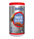 BROS SOR -  SNACOL NA  ŚLIMAKI 3GB 250g