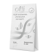 OFTI ZAWIESZKA PERFUMOWANA DO SZAFY