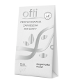 OFTI ZAWIESZKA PERFUMOWANA DO SZAFY