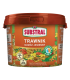 SUB - 100 DNI JESIENNY TRAWNIK 5kg